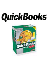 Quickbooks