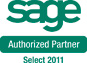 sage